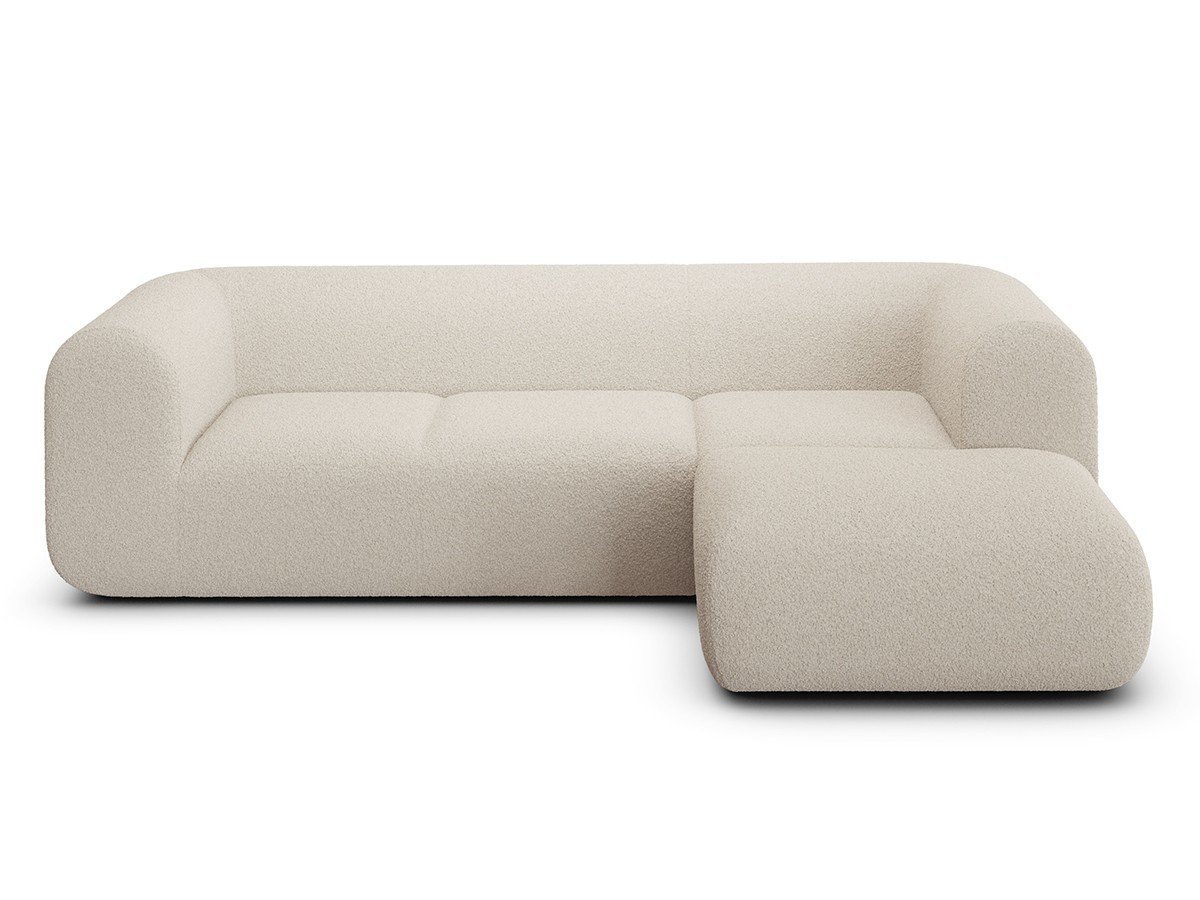 【トム ディクソン/Tom Dixon / GOODS】のPlump Wide Arm Mod / プランプ ワイド アームモジュール インテリア・キッズ・メンズ・レディースファッション・服の通販 founy(ファニー) 　クラシック　Classic, Timeless Style　フォルム　Silhouette, Form　フォーム　Form　モダン　Modern, Contemporary　ワイド　Wide, Wide Fit　ホーム・キャンプ・アウトドア・お取り寄せ　Home Living / Home & Lifestyle / Camping Gear / Outdoor Camping　家具・インテリア　Home Furniture & Interior. Stylish & Functional Living Spaces　その他 インテリア雑貨、家具　Home Decor & Furniture Extras　張地:エル 0200(CAT4)|ID: prp329100004868635 ipo3291000000036280210