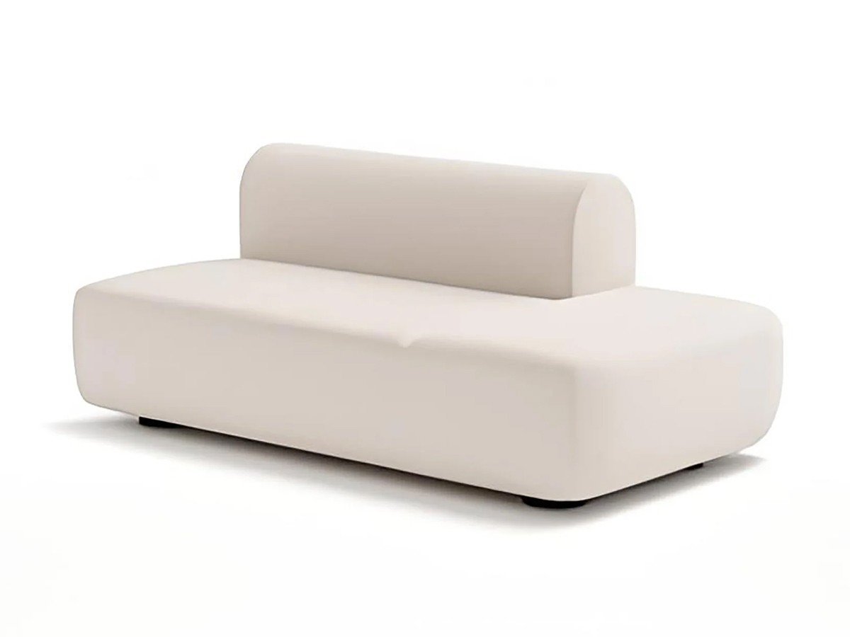 【トム ディクソン/Tom Dixon / GOODS】のPlump Lounge Backrest / プランプ ラウンジ バックレスト インテリア・キッズ・メンズ・レディースファッション・服の通販 founy(ファニー) 　クラシック　Classic, Timeless Style　フォルム　Silhouette, Form　フォーム　Form　モダン　Modern, Contemporary　ホーム・キャンプ・アウトドア・お取り寄せ　Home Living / Home & Lifestyle / Camping Gear / Outdoor Camping　家具・インテリア　Home Furniture & Interior. Stylish & Functional Living Spaces　その他 インテリア雑貨、家具　Home Decor & Furniture Extras　背の位置:向かって左|ID: prp329100004868636 ipo3291000000036280214