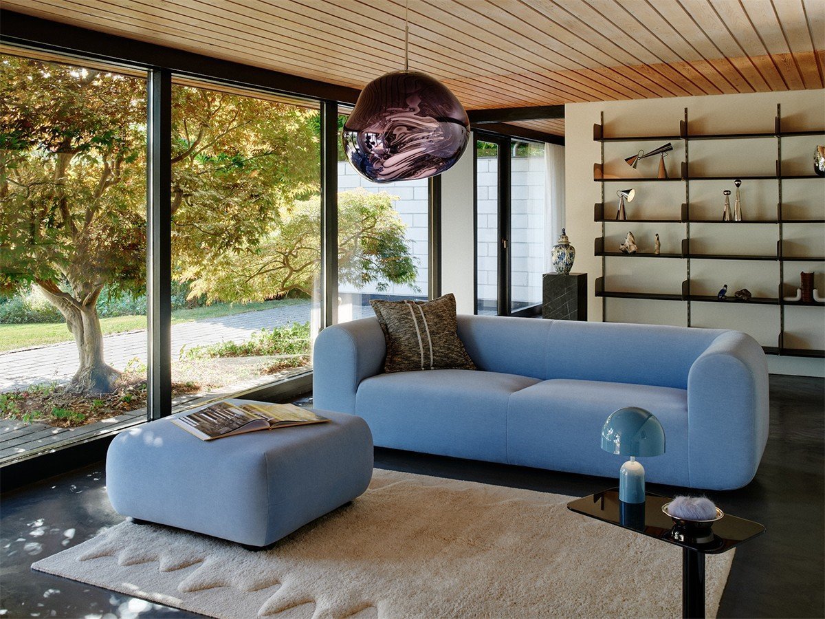 【トム ディクソン/Tom Dixon / GOODS】のPlump Lounge Backrest / プランプ ラウンジ バックレスト インテリア・キッズ・メンズ・レディースファッション・服の通販 founy(ファニー) 　クラシック　Classic, Timeless Style　フォルム　Silhouette, Form　フォーム　Form　モダン　Modern, Contemporary　ホーム・キャンプ・アウトドア・お取り寄せ　Home Living / Home & Lifestyle / Camping Gear / Outdoor Camping　家具・インテリア　Home Furniture & Interior. Stylish & Functional Living Spaces　その他 インテリア雑貨、家具　Home Decor & Furniture Extras　シリーズ参考イメージ|ID: prp329100004868636 ipo3291000000036280218