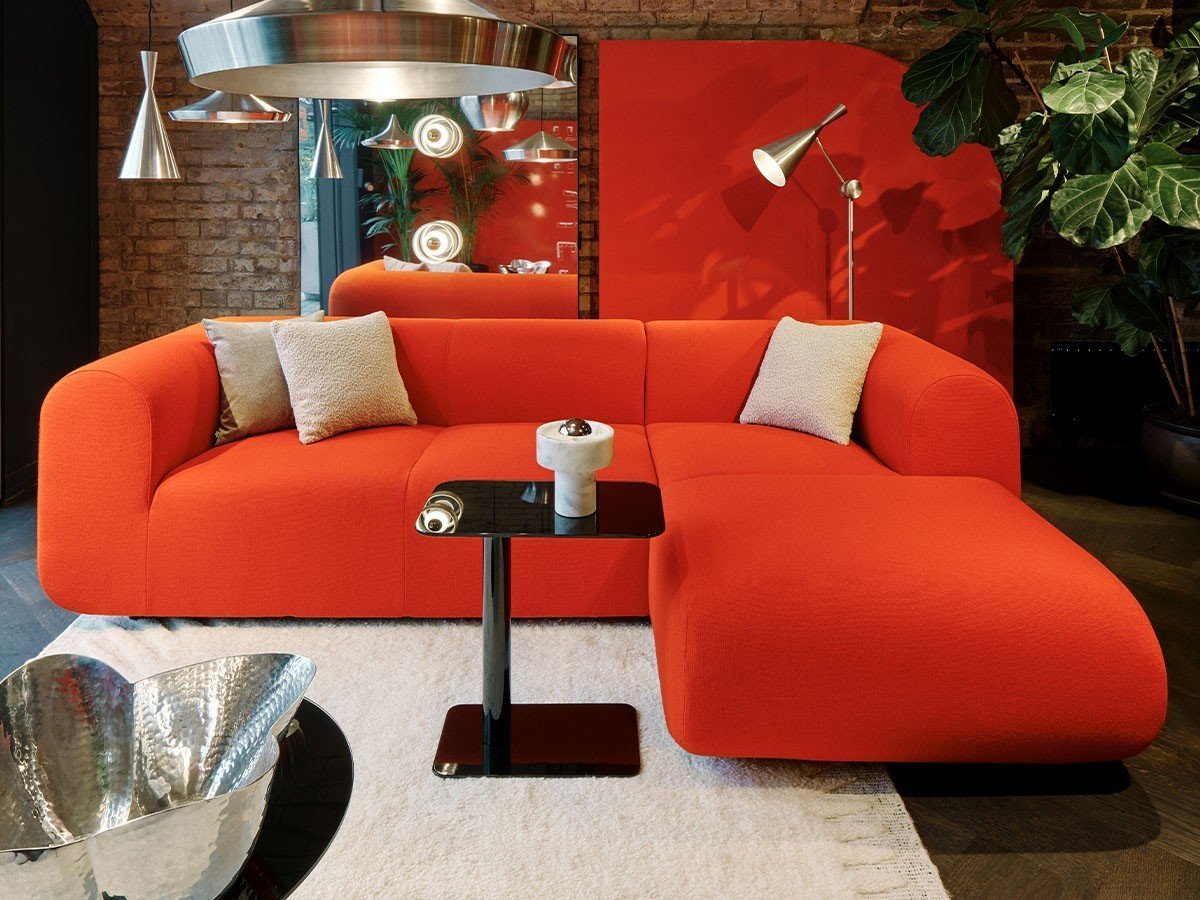 【トム ディクソン/Tom Dixon / GOODS】のPlump Lounge Backrest / プランプ ラウンジ バックレスト インテリア・キッズ・メンズ・レディースファッション・服の通販 founy(ファニー) 　クラシック　Classic, Timeless Style　フォルム　Silhouette, Form　フォーム　Form　モダン　Modern, Contemporary　ホーム・キャンプ・アウトドア・お取り寄せ　Home Living / Home & Lifestyle / Camping Gear / Outdoor Camping　家具・インテリア　Home Furniture & Interior. Stylish & Functional Living Spaces　その他 インテリア雑貨、家具　Home Decor & Furniture Extras　シリーズ参考イメージ|ID: prp329100004868636 ipo3291000000036280241