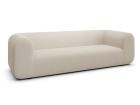 【トム ディクソン/Tom Dixon / GOODS】のPlump 3 Seater Sofa / プランプ 3シーターソファ 人気、トレンドファッション・服の通販 founy(ファニー) クラシック Classic, Timeless Style フォルム Silhouette, Form フォーム Form モダン Modern, Contemporary ホーム・キャンプ・アウトドア・お取り寄せ Home Living / Home & Lifestyle / Camping Gear / Outdoor Camping 家具・インテリア Home Furniture & Interior. Stylish & Functional Living Spaces ソファー Couches & Sofas |ID:prp329100004868638