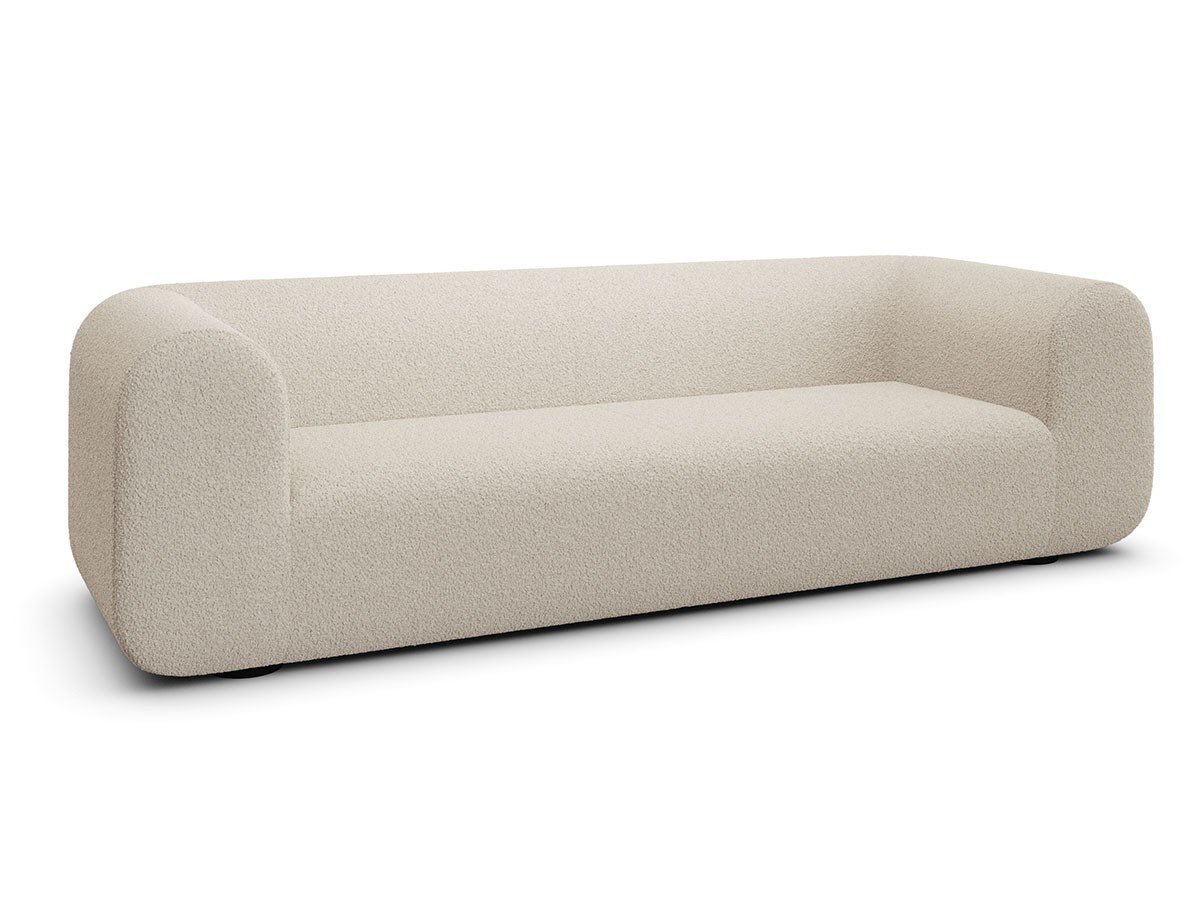 【トム ディクソン/Tom Dixon / GOODS】のPlump 3 Seater Sofa / プランプ 3シーターソファ 人気、トレンドファッション・服の通販 founy(ファニー) 　クラシック　Classic, Timeless Style　フォルム　Silhouette, Form　フォーム　Form　モダン　Modern, Contemporary　ホーム・キャンプ・アウトドア・お取り寄せ　Home Living / Home & Lifestyle / Camping Gear / Outdoor Camping　家具・インテリア　Home Furniture & Interior. Stylish & Functional Living Spaces　ソファー　Couches & Sofas　 other-1|ID: prp329100004868638 ipo3291000000036280263