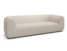 【トム ディクソン/Tom Dixon / GOODS】のPlump 3 Seater Sofa / プランプ 3シーターソファ 人気、トレンドファッション・服の通販 founy(ファニー) クラシック Classic, Timeless Style フォルム Silhouette, Form フォーム Form モダン Modern, Contemporary ホーム・キャンプ・アウトドア・お取り寄せ Home Living / Home & Lifestyle / Camping Gear / Outdoor Camping 家具・インテリア Home Furniture & Interior. Stylish & Functional Living Spaces ソファー Couches & Sofas thumbnail 張地:エル 0200(CAT4)|ID: prp329100004868638 ipo3291000000036280265