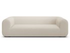 【トム ディクソン/Tom Dixon / GOODS】のPlump 3 Seater Sofa / プランプ 3シーターソファ 人気、トレンドファッション・服の通販 founy(ファニー) クラシック Classic, Timeless Style フォルム Silhouette, Form フォーム Form モダン Modern, Contemporary ホーム・キャンプ・アウトドア・お取り寄せ Home Living / Home & Lifestyle / Camping Gear / Outdoor Camping 家具・インテリア Home Furniture & Interior. Stylish & Functional Living Spaces ソファー Couches & Sofas thumbnail 張地:エル 0200(CAT4)|ID: prp329100004868638 ipo3291000000036280267