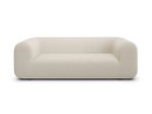 【トム ディクソン/Tom Dixon / GOODS】のPlump 2.5 Seater Sofa / プランプ 2.5シーター ソファ 張地:エル 0100(CAT4)|ID: prp329100004868639 ipo3291000000036280276