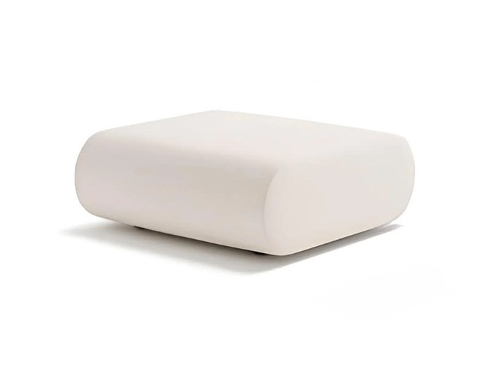 【トム ディクソン/Tom Dixon / GOODS】のFat Sofa Ottoman / ファット ソファ オットマン インテリア・キッズ・メンズ・レディースファッション・服の通販 founy(ファニー) https://founy.com/ フォルム Silhouette, Form ホーム・キャンプ・アウトドア・お取り寄せ Home Living / Home & Lifestyle / Camping Gear / Outdoor Camping 家具・インテリア Home Furniture & Interior. Stylish & Functional Living Spaces ソファー Couches & Sofas オットマン・フットスツール Ottomans & Footstools |ID: prp329100004868640 ipo3291000000036280278