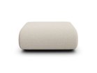 【トム ディクソン/Tom Dixon / GOODS】のFat Sofa Ottoman / ファット ソファ オットマン 張地:エル 0200(CAT4)|ID: prp329100004868640 ipo3291000000036280300