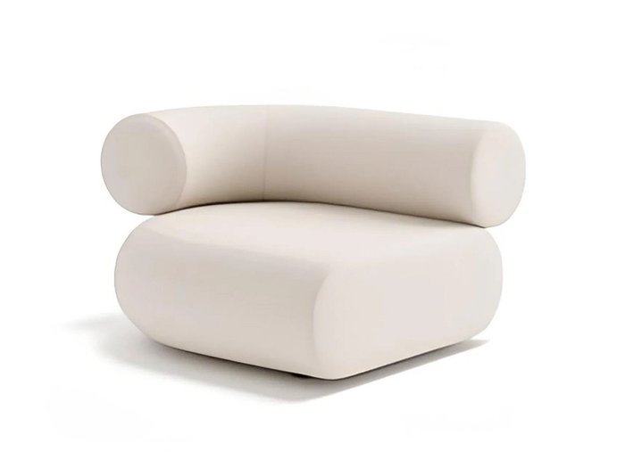 【トム ディクソン/Tom Dixon / GOODS】のFat Sofa Arm Mod / ファット ソファ アーム モジュール インテリア・キッズ・メンズ・レディースファッション・服の通販 founy(ファニー) https://founy.com/ フォルム Silhouette, Form ホーム・キャンプ・アウトドア・お取り寄せ Home Living / Home & Lifestyle / Camping Gear / Outdoor Camping 家具・インテリア Home Furniture & Interior. Stylish & Functional Living Spaces ソファー Couches & Sofas |ID: prp329100004868642 ipo3291000000036280304