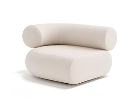 【トム ディクソン/Tom Dixon / GOODS】のFat Sofa Arm Mod / ファット ソファ アーム モジュール 人気、トレンドファッション・服の通販 founy(ファニー) フォルム Silhouette, Form ホーム・キャンプ・アウトドア・お取り寄せ Home Living / Home & Lifestyle / Camping Gear / Outdoor Camping 家具・インテリア Home Furniture & Interior. Stylish & Functional Living Spaces ソファー Couches & Sofas |ID:prp329100004868642