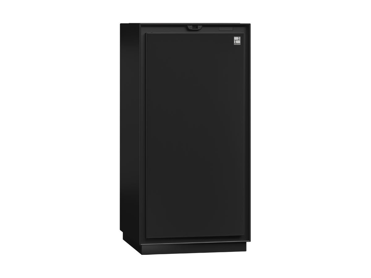 【ディプロマット/diplomat / GOODS】のPALLADIUM / パラディアム 120L インテリア・キッズ・メンズ・レディースファッション・服の通販 founy(ファニー) 　ガラス　Glass, Glassware　フォルム　Silhouette, Form　フロント　Front, Front Design　プレート　Plate, Dish　メタル　Metal, Metal Parts　ラグジュアリー　Luxury, Elegant　ランダム　Random, Irregular　ホーム・キャンプ・アウトドア・お取り寄せ　Home Living / Home & Lifestyle / Camping Gear / Outdoor Camping　家具・インテリア　Home Furniture & Interior. Stylish & Functional Living Spaces　その他 インテリア雑貨、家具　Home Decor & Furniture Extras　チャコールブラック|ID: prp329100004869326 ipo3291000000036288370