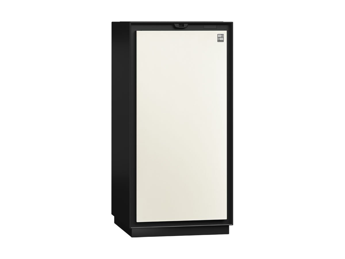 【ディプロマット/diplomat / GOODS】のPALLADIUM / パラディアム 120L インテリア・キッズ・メンズ・レディースファッション・服の通販 founy(ファニー) 　ガラス　Glass, Glassware　フォルム　Silhouette, Form　フロント　Front, Front Design　プレート　Plate, Dish　メタル　Metal, Metal Parts　ラグジュアリー　Luxury, Elegant　ランダム　Random, Irregular　ホーム・キャンプ・アウトドア・お取り寄せ　Home Living / Home & Lifestyle / Camping Gear / Outdoor Camping　家具・インテリア　Home Furniture & Interior. Stylish & Functional Living Spaces　その他 インテリア雑貨、家具　Home Decor & Furniture Extras　クリームホワイト|ID: prp329100004869326 ipo3291000000036288376