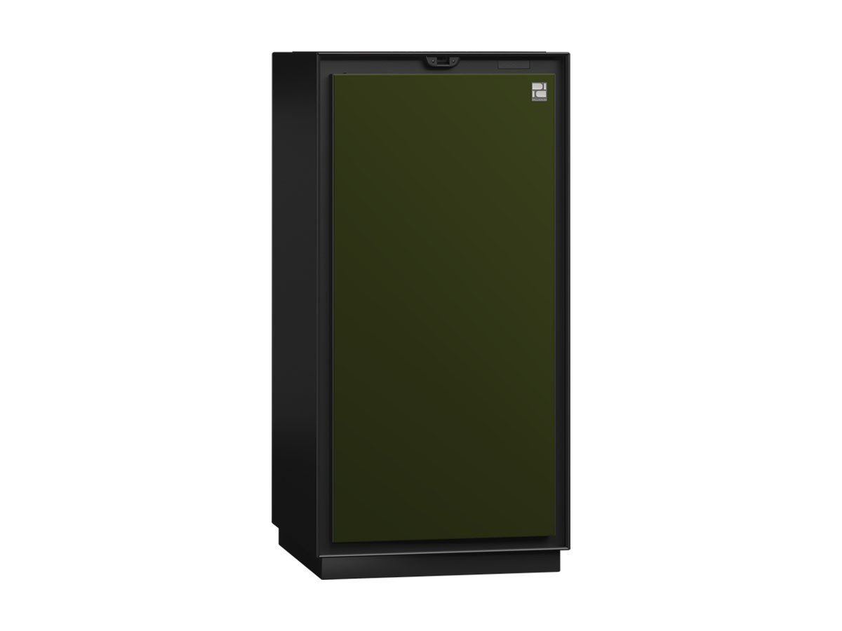 【ディプロマット/diplomat / GOODS】のPALLADIUM / パラディアム 120L インテリア・キッズ・メンズ・レディースファッション・服の通販 founy(ファニー) 　ガラス　Glass, Glassware　フォルム　Silhouette, Form　フロント　Front, Front Design　プレート　Plate, Dish　メタル　Metal, Metal Parts　ラグジュアリー　Luxury, Elegant　ランダム　Random, Irregular　ホーム・キャンプ・アウトドア・お取り寄せ　Home Living / Home & Lifestyle / Camping Gear / Outdoor Camping　家具・インテリア　Home Furniture & Interior. Stylish & Functional Living Spaces　その他 インテリア雑貨、家具　Home Decor & Furniture Extras　オリーブグリーン|ID: prp329100004869326 ipo3291000000036288378