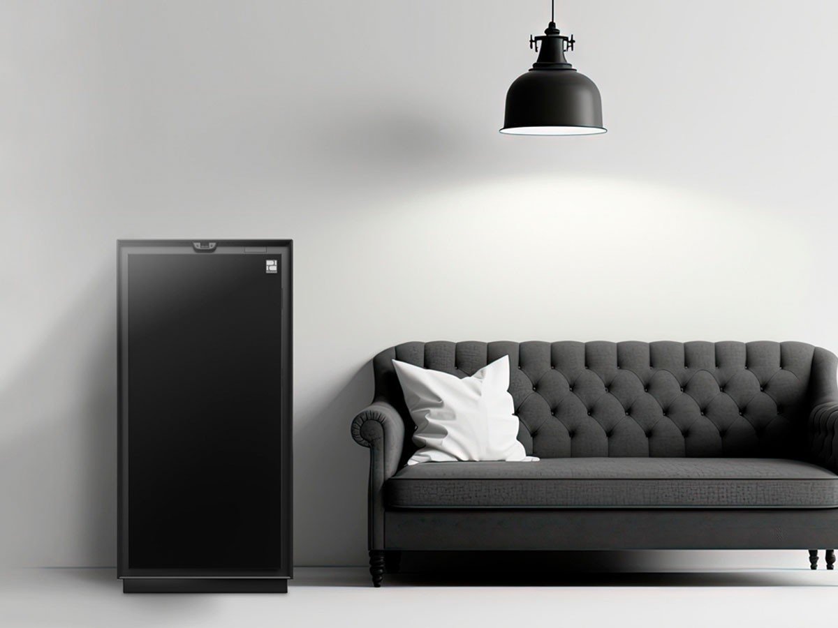 【ディプロマット/diplomat / GOODS】のPALLADIUM / パラディアム 120L インテリア・キッズ・メンズ・レディースファッション・服の通販 founy(ファニー) 　ガラス　Glass, Glassware　フォルム　Silhouette, Form　フロント　Front, Front Design　プレート　Plate, Dish　メタル　Metal, Metal Parts　ラグジュアリー　Luxury, Elegant　ランダム　Random, Irregular　ホーム・キャンプ・アウトドア・お取り寄せ　Home Living / Home & Lifestyle / Camping Gear / Outdoor Camping　家具・インテリア　Home Furniture & Interior. Stylish & Functional Living Spaces　その他 インテリア雑貨、家具　Home Decor & Furniture Extras　チャコールブラック|ID: prp329100004869326 ipo3291000000036288381