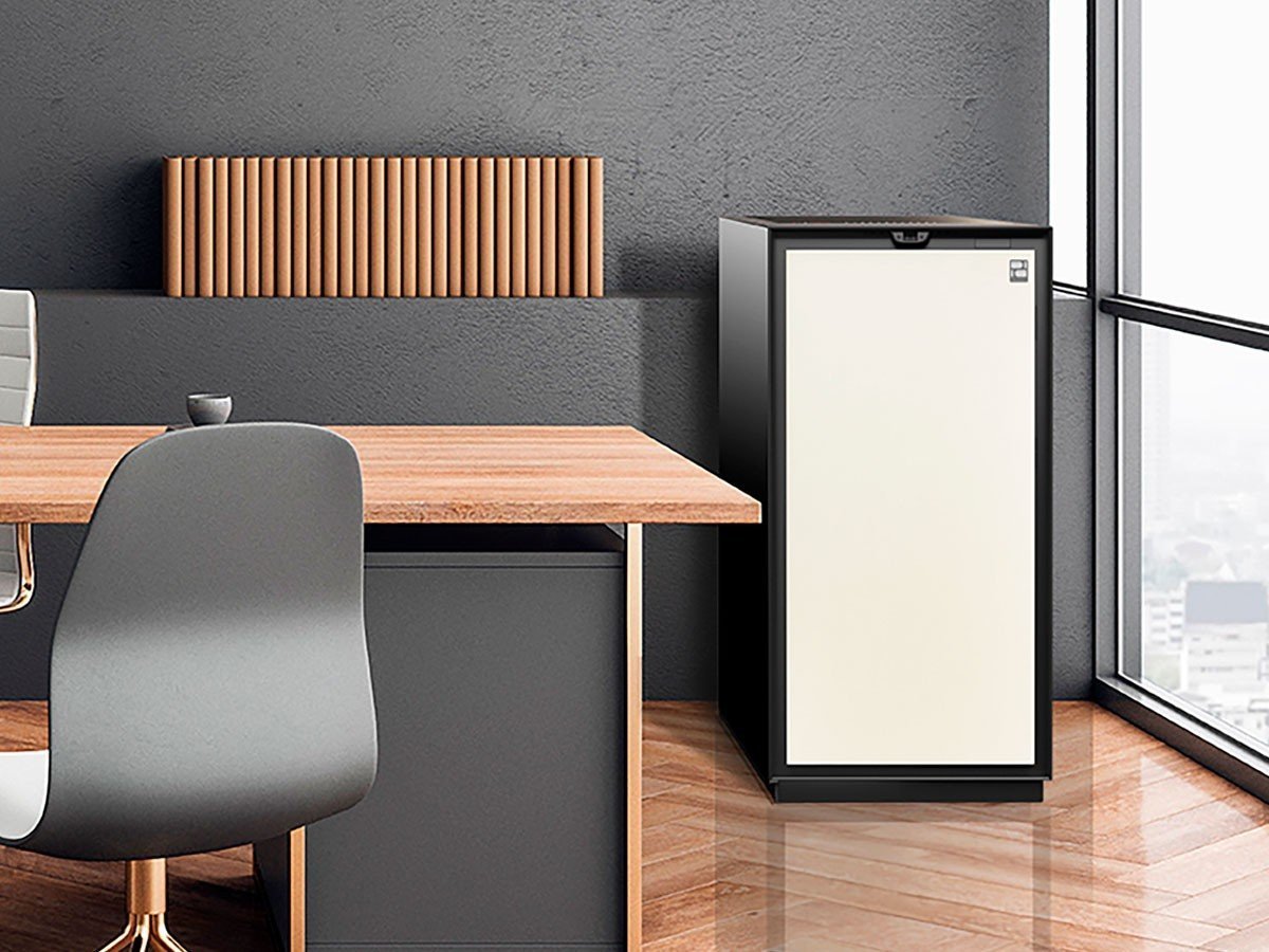 【ディプロマット/diplomat / GOODS】のPALLADIUM / パラディアム 120L インテリア・キッズ・メンズ・レディースファッション・服の通販 founy(ファニー) 　ガラス　Glass, Glassware　フォルム　Silhouette, Form　フロント　Front, Front Design　プレート　Plate, Dish　メタル　Metal, Metal Parts　ラグジュアリー　Luxury, Elegant　ランダム　Random, Irregular　ホーム・キャンプ・アウトドア・お取り寄せ　Home Living / Home & Lifestyle / Camping Gear / Outdoor Camping　家具・インテリア　Home Furniture & Interior. Stylish & Functional Living Spaces　その他 インテリア雑貨、家具　Home Decor & Furniture Extras　クリームホワイト|ID: prp329100004869326 ipo3291000000036288382