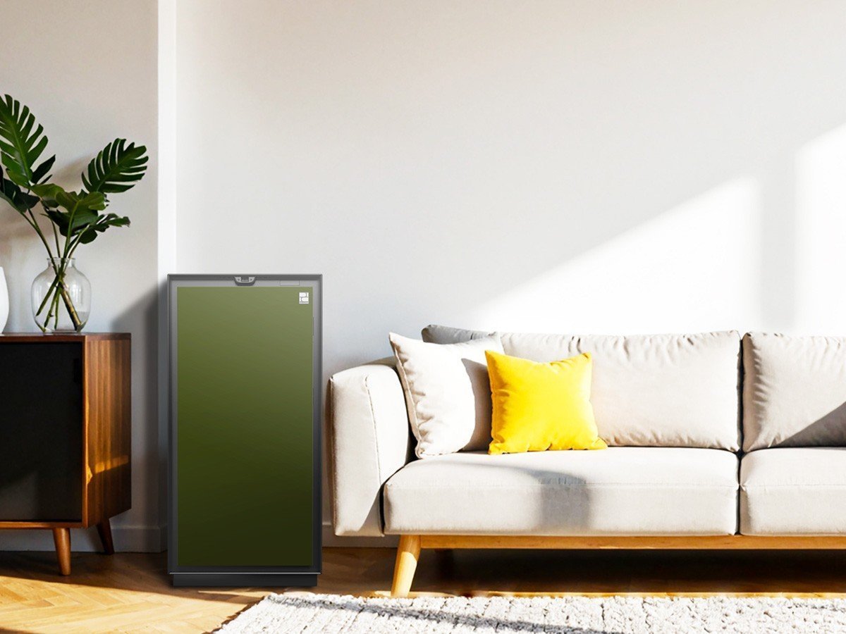 【ディプロマット/diplomat / GOODS】のPALLADIUM / パラディアム 120L インテリア・キッズ・メンズ・レディースファッション・服の通販 founy(ファニー) 　ガラス　Glass, Glassware　フォルム　Silhouette, Form　フロント　Front, Front Design　プレート　Plate, Dish　メタル　Metal, Metal Parts　ラグジュアリー　Luxury, Elegant　ランダム　Random, Irregular　ホーム・キャンプ・アウトドア・お取り寄せ　Home Living / Home & Lifestyle / Camping Gear / Outdoor Camping　家具・インテリア　Home Furniture & Interior. Stylish & Functional Living Spaces　その他 インテリア雑貨、家具　Home Decor & Furniture Extras　オリーブグリーン|ID: prp329100004869326 ipo3291000000036288383