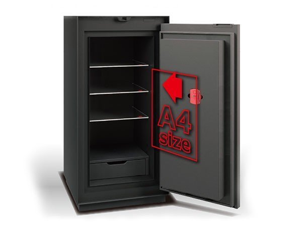 【ディプロマット/diplomat / GOODS】のPALLADIUM / パラディアム 120L インテリア・キッズ・メンズ・レディースファッション・服の通販 founy(ファニー) 　ガラス　Glass, Glassware　フォルム　Silhouette, Form　フロント　Front, Front Design　プレート　Plate, Dish　メタル　Metal, Metal Parts　ラグジュアリー　Luxury, Elegant　ランダム　Random, Irregular　ホーム・キャンプ・アウトドア・お取り寄せ　Home Living / Home & Lifestyle / Camping Gear / Outdoor Camping　家具・インテリア　Home Furniture & Interior. Stylish & Functional Living Spaces　その他 インテリア雑貨、家具　Home Decor & Furniture Extras　A4ファイルを立てて収納できます。|ID: prp329100004869326 ipo3291000000036288384