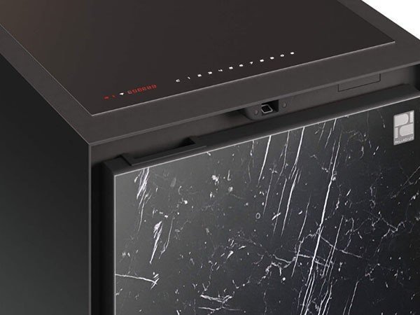 【ディプロマット/diplomat / GOODS】のPALLADIUM / パラディアム 120L インテリア・キッズ・メンズ・レディースファッション・服の通販 founy(ファニー) 　ガラス　Glass, Glassware　フォルム　Silhouette, Form　フロント　Front, Front Design　プレート　Plate, Dish　メタル　Metal, Metal Parts　ラグジュアリー　Luxury, Elegant　ランダム　Random, Irregular　ホーム・キャンプ・アウトドア・お取り寄せ　Home Living / Home & Lifestyle / Camping Gear / Outdoor Camping　家具・インテリア　Home Furniture & Interior. Stylish & Functional Living Spaces　その他 インテリア雑貨、家具　Home Decor & Furniture Extras　金庫上部に、強化ガラス面のタッチパネルと指紋認証式センサーを装備。|ID: prp329100004869326 ipo3291000000036288386