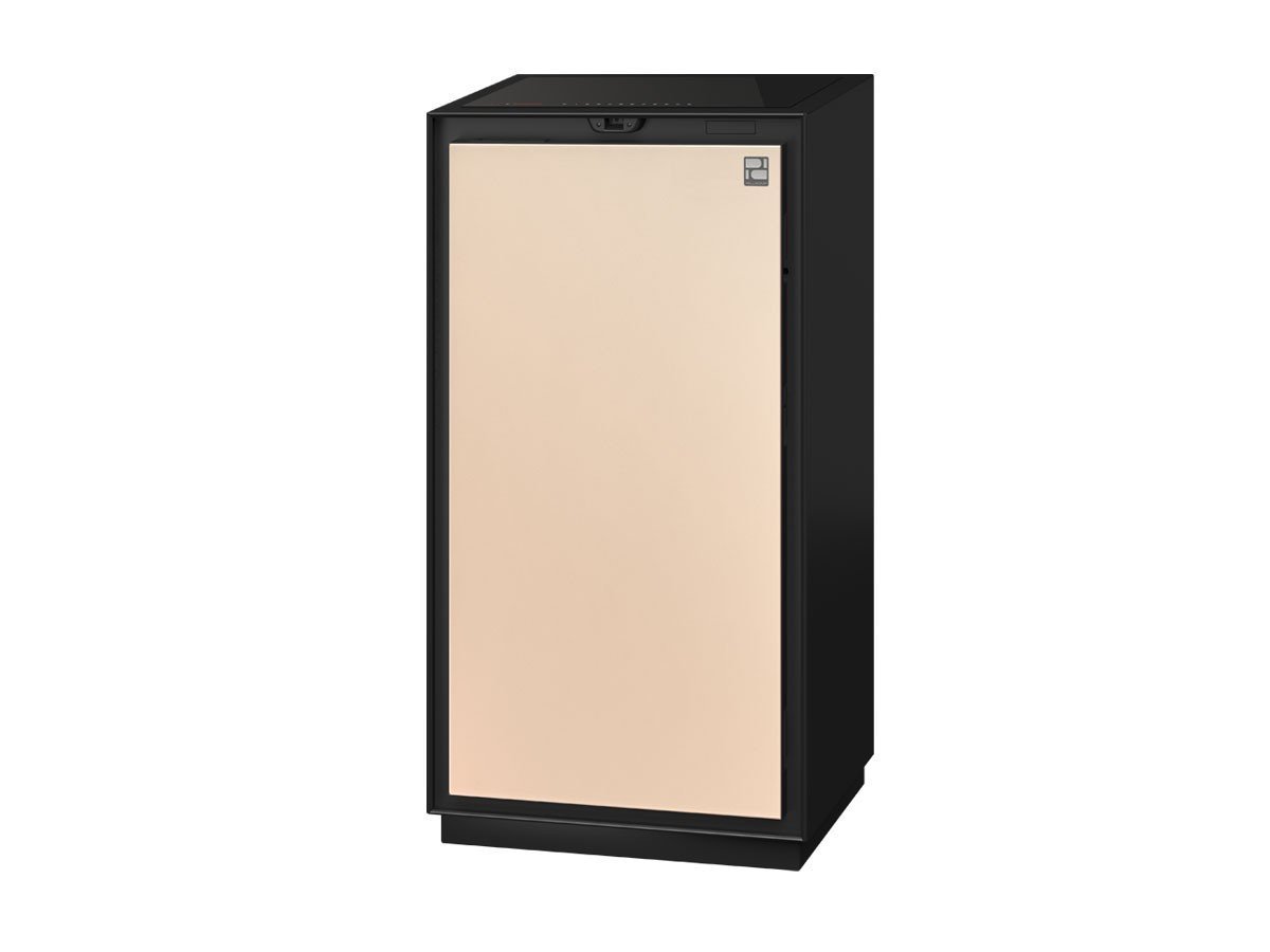 【ディプロマット/diplomat / GOODS】のPALLADIUM / パラディアム 120L インテリア・キッズ・メンズ・レディースファッション・服の通販 founy(ファニー) 　ガラス　Glass, Glassware　フォルム　Silhouette, Form　フロント　Front, Front Design　プレート　Plate, Dish　メタル　Metal, Metal Parts　ラグジュアリー　Luxury, Elegant　ランダム　Random, Irregular　ホーム・キャンプ・アウトドア・お取り寄せ　Home Living / Home & Lifestyle / Camping Gear / Outdoor Camping　家具・インテリア　Home Furniture & Interior. Stylish & Functional Living Spaces　その他 インテリア雑貨、家具　Home Decor & Furniture Extras　ミルクティーベージュ|ID: prp329100004869326 ipo3291000000036288397