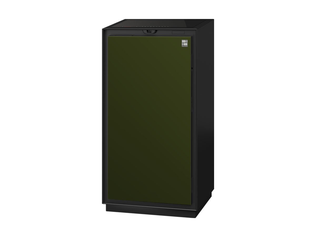 【ディプロマット/diplomat / GOODS】のPALLADIUM / パラディアム 120L インテリア・キッズ・メンズ・レディースファッション・服の通販 founy(ファニー) 　ガラス　Glass, Glassware　フォルム　Silhouette, Form　フロント　Front, Front Design　プレート　Plate, Dish　メタル　Metal, Metal Parts　ラグジュアリー　Luxury, Elegant　ランダム　Random, Irregular　ホーム・キャンプ・アウトドア・お取り寄せ　Home Living / Home & Lifestyle / Camping Gear / Outdoor Camping　家具・インテリア　Home Furniture & Interior. Stylish & Functional Living Spaces　その他 インテリア雑貨、家具　Home Decor & Furniture Extras　オリーブグリーン|ID: prp329100004869326 ipo3291000000036288403