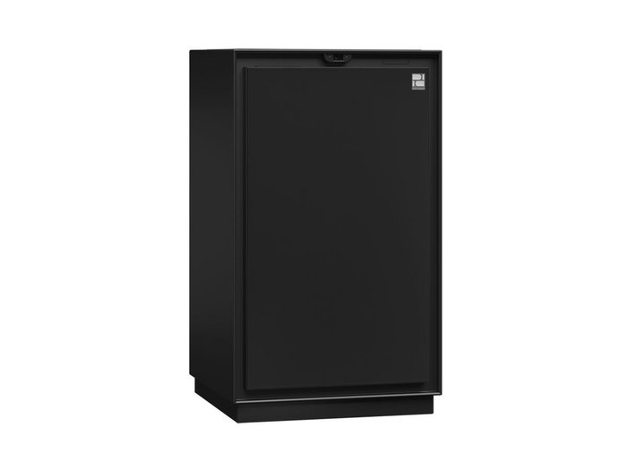 【ディプロマット/diplomat / GOODS】のPALLADIUM / パラディアム 92L インテリア・キッズ・メンズ・レディースファッション・服の通販 founy(ファニー) https://founy.com/ ガラス Glass, Glassware フォルム Silhouette, Form フロント Front, Front Design プレート Plate, Dish メタル Metal, Metal Parts ラグジュアリー Luxury, Elegant ランダム Random, Irregular ホーム・キャンプ・アウトドア・お取り寄せ Home Living / Home & Lifestyle / Camping Gear / Outdoor Camping 家具・インテリア Home Furniture & Interior. Stylish & Functional Living Spaces その他 インテリア雑貨、家具 Home Decor & Furniture Extras |ID: prp329100004869327 ipo3291000000036288405