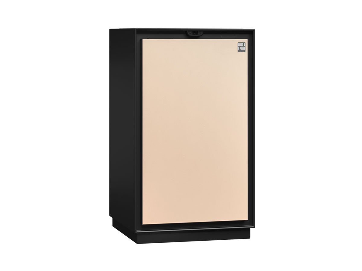 【ディプロマット/diplomat / GOODS】のPALLADIUM / パラディアム 92L インテリア・キッズ・メンズ・レディースファッション・服の通販 founy(ファニー) 　ガラス　Glass, Glassware　フォルム　Silhouette, Form　フロント　Front, Front Design　プレート　Plate, Dish　メタル　Metal, Metal Parts　ラグジュアリー　Luxury, Elegant　ランダム　Random, Irregular　ホーム・キャンプ・アウトドア・お取り寄せ　Home Living / Home & Lifestyle / Camping Gear / Outdoor Camping　家具・インテリア　Home Furniture & Interior. Stylish & Functional Living Spaces　その他 インテリア雑貨、家具　Home Decor & Furniture Extras　ミルクティーベージュ|ID: prp329100004869327 ipo3291000000036288408