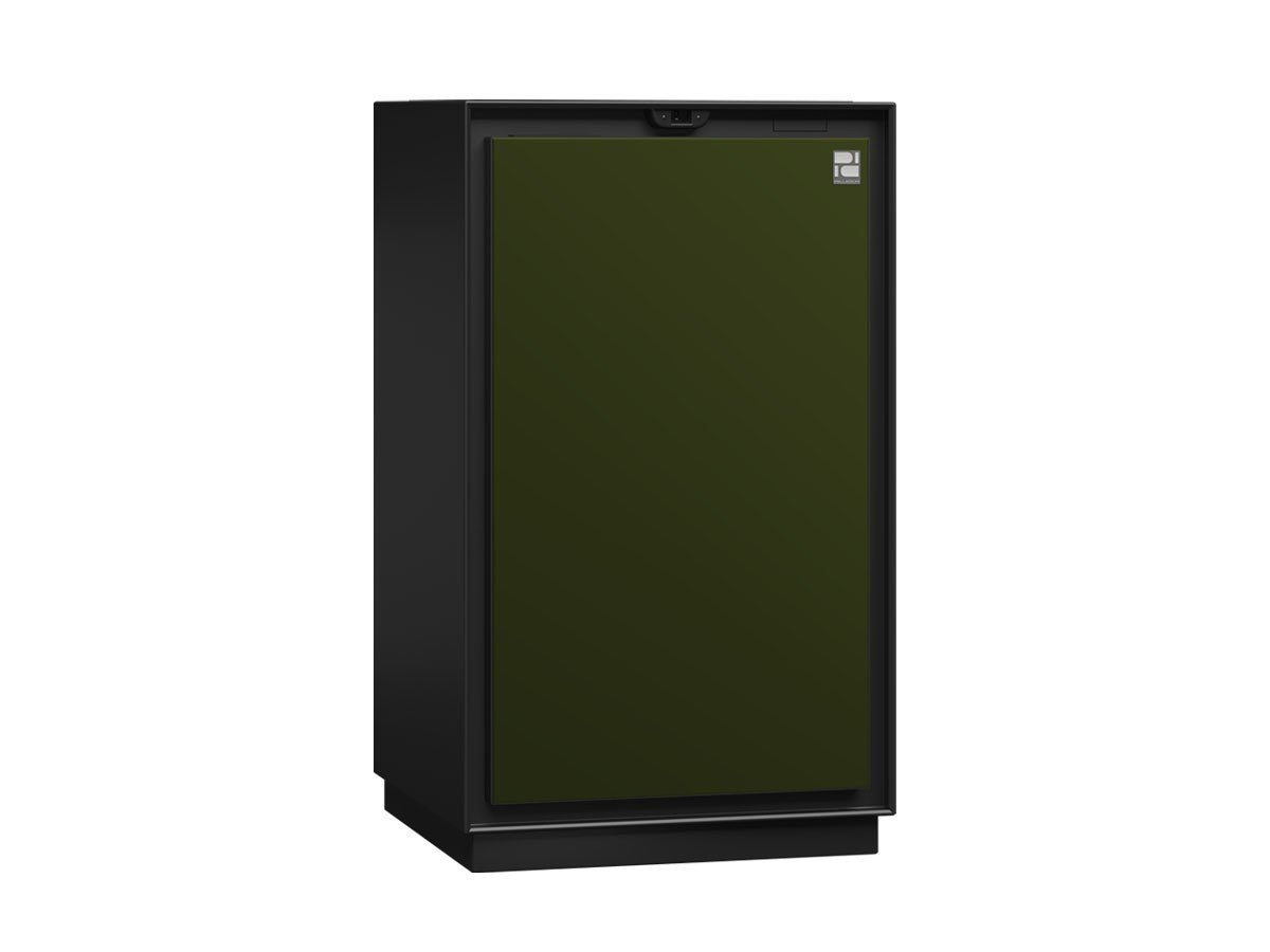 【ディプロマット/diplomat / GOODS】のPALLADIUM / パラディアム 92L インテリア・キッズ・メンズ・レディースファッション・服の通販 founy(ファニー) 　ガラス　Glass, Glassware　フォルム　Silhouette, Form　フロント　Front, Front Design　プレート　Plate, Dish　メタル　Metal, Metal Parts　ラグジュアリー　Luxury, Elegant　ランダム　Random, Irregular　ホーム・キャンプ・アウトドア・お取り寄せ　Home Living / Home & Lifestyle / Camping Gear / Outdoor Camping　家具・インテリア　Home Furniture & Interior. Stylish & Functional Living Spaces　その他 インテリア雑貨、家具　Home Decor & Furniture Extras　オリーブグリーン|ID: prp329100004869327 ipo3291000000036288414