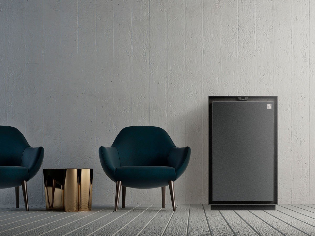 【ディプロマット/diplomat / GOODS】のPALLADIUM / パラディアム 92L インテリア・キッズ・メンズ・レディースファッション・服の通販 founy(ファニー) 　ガラス　Glass, Glassware　フォルム　Silhouette, Form　フロント　Front, Front Design　プレート　Plate, Dish　メタル　Metal, Metal Parts　ラグジュアリー　Luxury, Elegant　ランダム　Random, Irregular　ホーム・キャンプ・アウトドア・お取り寄せ　Home Living / Home & Lifestyle / Camping Gear / Outdoor Camping　家具・インテリア　Home Furniture & Interior. Stylish & Functional Living Spaces　その他 インテリア雑貨、家具　Home Decor & Furniture Extras　チャコールブラック|ID: prp329100004869327 ipo3291000000036288419