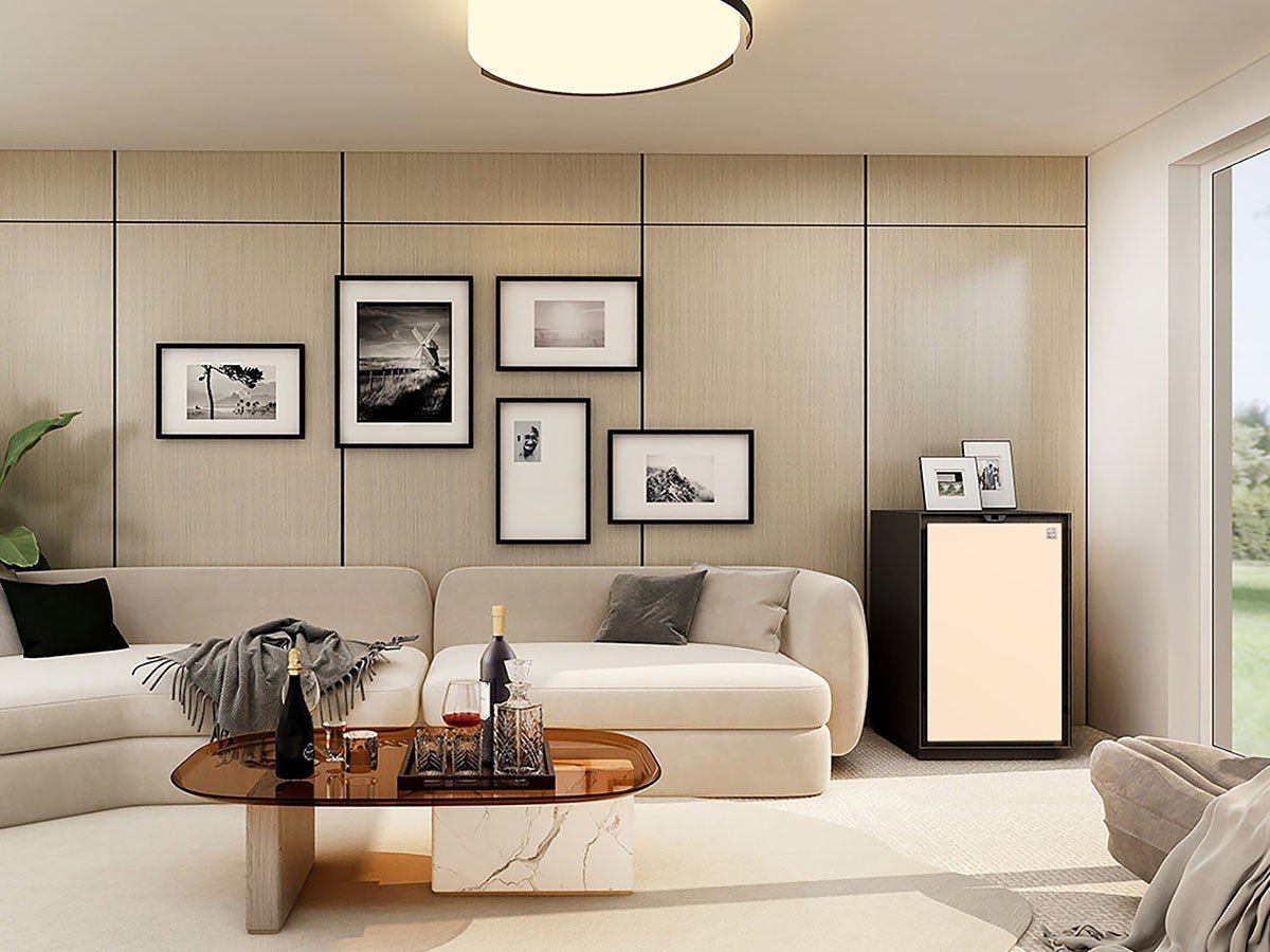 【ディプロマット/diplomat / GOODS】のPALLADIUM / パラディアム 92L インテリア・キッズ・メンズ・レディースファッション・服の通販 founy(ファニー) 　ガラス　Glass, Glassware　フォルム　Silhouette, Form　フロント　Front, Front Design　プレート　Plate, Dish　メタル　Metal, Metal Parts　ラグジュアリー　Luxury, Elegant　ランダム　Random, Irregular　ホーム・キャンプ・アウトドア・お取り寄せ　Home Living / Home & Lifestyle / Camping Gear / Outdoor Camping　家具・インテリア　Home Furniture & Interior. Stylish & Functional Living Spaces　その他 インテリア雑貨、家具　Home Decor & Furniture Extras　ミルクティーベージュ|ID: prp329100004869327 ipo3291000000036288423