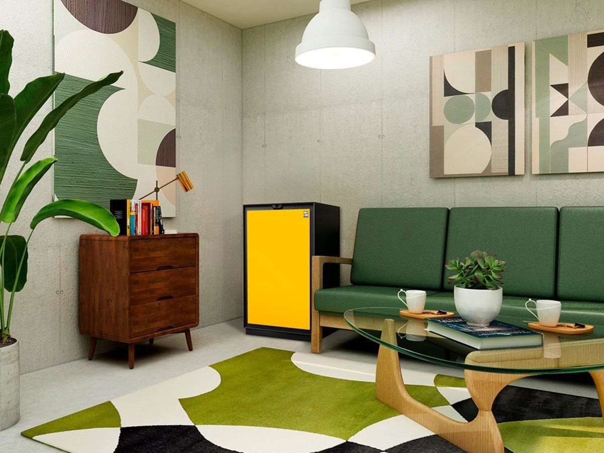 【ディプロマット/diplomat / GOODS】のPALLADIUM / パラディアム 92L インテリア・キッズ・メンズ・レディースファッション・服の通販 founy(ファニー) 　ガラス　Glass, Glassware　フォルム　Silhouette, Form　フロント　Front, Front Design　プレート　Plate, Dish　メタル　Metal, Metal Parts　ラグジュアリー　Luxury, Elegant　ランダム　Random, Irregular　ホーム・キャンプ・アウトドア・お取り寄せ　Home Living / Home & Lifestyle / Camping Gear / Outdoor Camping　家具・インテリア　Home Furniture & Interior. Stylish & Functional Living Spaces　その他 インテリア雑貨、家具　Home Decor & Furniture Extras　ハニーイエロー|ID: prp329100004869327 ipo3291000000036288424