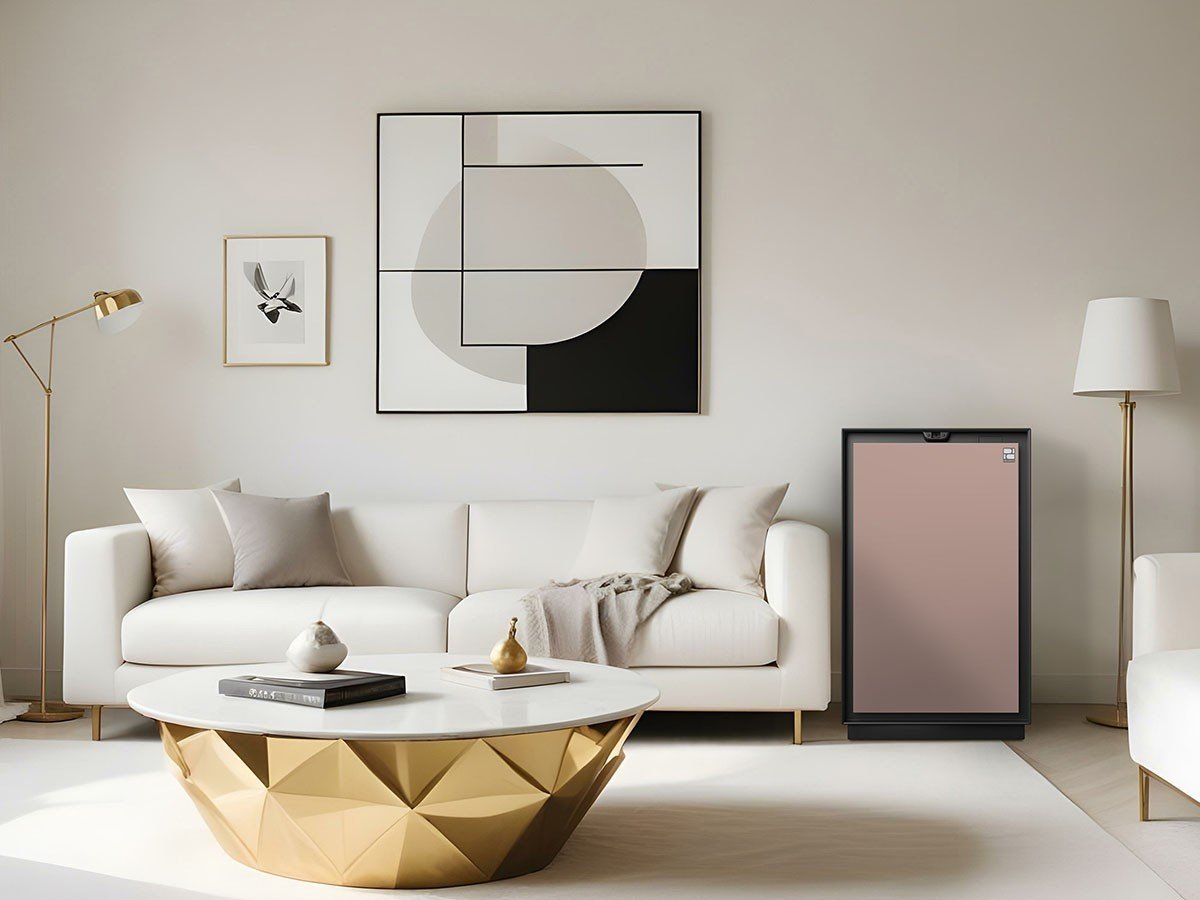 【ディプロマット/diplomat / GOODS】のPALLADIUM / パラディアム 92L インテリア・キッズ・メンズ・レディースファッション・服の通販 founy(ファニー) 　ガラス　Glass, Glassware　フォルム　Silhouette, Form　フロント　Front, Front Design　プレート　Plate, Dish　メタル　Metal, Metal Parts　ラグジュアリー　Luxury, Elegant　ランダム　Random, Irregular　ホーム・キャンプ・アウトドア・お取り寄せ　Home Living / Home & Lifestyle / Camping Gear / Outdoor Camping　家具・インテリア　Home Furniture & Interior. Stylish & Functional Living Spaces　その他 インテリア雑貨、家具　Home Decor & Furniture Extras　サンドベージュ|ID: prp329100004869327 ipo3291000000036288425