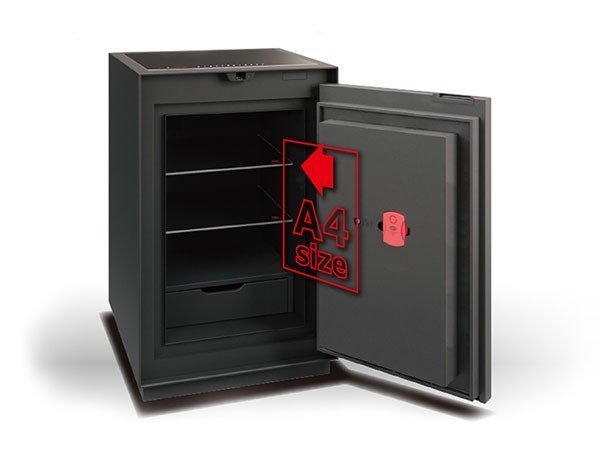 【ディプロマット/diplomat / GOODS】のPALLADIUM / パラディアム 92L インテリア・キッズ・メンズ・レディースファッション・服の通販 founy(ファニー) 　ガラス　Glass, Glassware　フォルム　Silhouette, Form　フロント　Front, Front Design　プレート　Plate, Dish　メタル　Metal, Metal Parts　ラグジュアリー　Luxury, Elegant　ランダム　Random, Irregular　ホーム・キャンプ・アウトドア・お取り寄せ　Home Living / Home & Lifestyle / Camping Gear / Outdoor Camping　家具・インテリア　Home Furniture & Interior. Stylish & Functional Living Spaces　その他 インテリア雑貨、家具　Home Decor & Furniture Extras　A4ファイルを立てて収納できます。|ID: prp329100004869327 ipo3291000000036288426