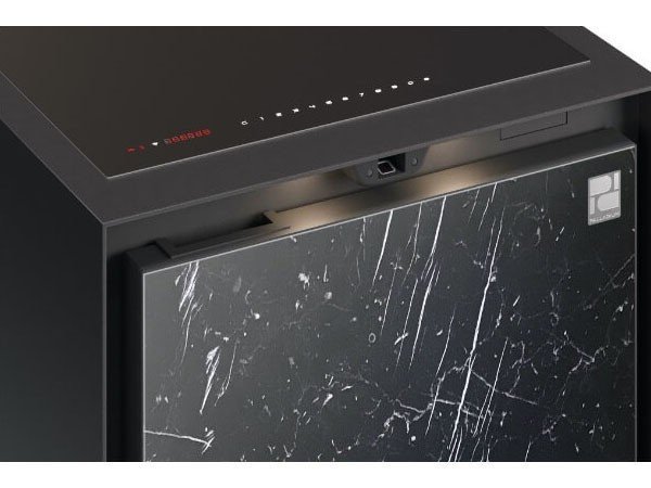 【ディプロマット/diplomat / GOODS】のPALLADIUM / パラディアム 92L インテリア・キッズ・メンズ・レディースファッション・服の通販 founy(ファニー) 　ガラス　Glass, Glassware　フォルム　Silhouette, Form　フロント　Front, Front Design　プレート　Plate, Dish　メタル　Metal, Metal Parts　ラグジュアリー　Luxury, Elegant　ランダム　Random, Irregular　ホーム・キャンプ・アウトドア・お取り寄せ　Home Living / Home & Lifestyle / Camping Gear / Outdoor Camping　家具・インテリア　Home Furniture & Interior. Stylish & Functional Living Spaces　その他 インテリア雑貨、家具　Home Decor & Furniture Extras　庫内が見やすいように、扉を開いた際、上部のLEDライトが点灯します。|ID: prp329100004869327 ipo3291000000036288428