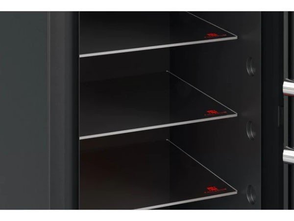 【ディプロマット/diplomat / GOODS】のPALLADIUM / パラディアム 92L インテリア・キッズ・メンズ・レディースファッション・服の通販 founy(ファニー) 　ガラス　Glass, Glassware　フォルム　Silhouette, Form　フロント　Front, Front Design　プレート　Plate, Dish　メタル　Metal, Metal Parts　ラグジュアリー　Luxury, Elegant　ランダム　Random, Irregular　ホーム・キャンプ・アウトドア・お取り寄せ　Home Living / Home & Lifestyle / Camping Gear / Outdoor Camping　家具・インテリア　Home Furniture & Interior. Stylish & Functional Living Spaces　その他 インテリア雑貨、家具　Home Decor & Furniture Extras　参考イメージ|ID: prp329100004869327 ipo3291000000036288433