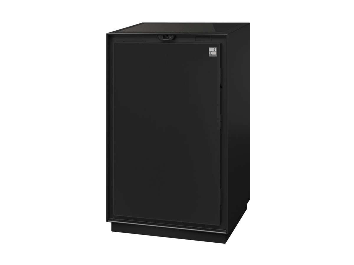 【ディプロマット/diplomat / GOODS】のPALLADIUM / パラディアム 92L インテリア・キッズ・メンズ・レディースファッション・服の通販 founy(ファニー) 　ガラス　Glass, Glassware　フォルム　Silhouette, Form　フロント　Front, Front Design　プレート　Plate, Dish　メタル　Metal, Metal Parts　ラグジュアリー　Luxury, Elegant　ランダム　Random, Irregular　ホーム・キャンプ・アウトドア・お取り寄せ　Home Living / Home & Lifestyle / Camping Gear / Outdoor Camping　家具・インテリア　Home Furniture & Interior. Stylish & Functional Living Spaces　その他 インテリア雑貨、家具　Home Decor & Furniture Extras　チャコールブラック|ID: prp329100004869327 ipo3291000000036288434