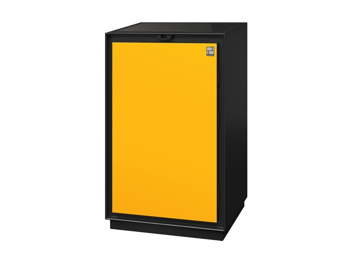 【ディプロマット/diplomat / GOODS】のPALLADIUM / パラディアム 92L インテリア・キッズ・メンズ・レディースファッション・服の通販 founy(ファニー) 　ガラス　Glass, Glassware　フォルム　Silhouette, Form　フロント　Front, Front Design　プレート　Plate, Dish　メタル　Metal, Metal Parts　ラグジュアリー　Luxury, Elegant　ランダム　Random, Irregular　ホーム・キャンプ・アウトドア・お取り寄せ　Home Living / Home & Lifestyle / Camping Gear / Outdoor Camping　家具・インテリア　Home Furniture & Interior. Stylish & Functional Living Spaces　その他 インテリア雑貨、家具　Home Decor & Furniture Extras　ハニーイエロー|ID: prp329100004869327 ipo3291000000036288440