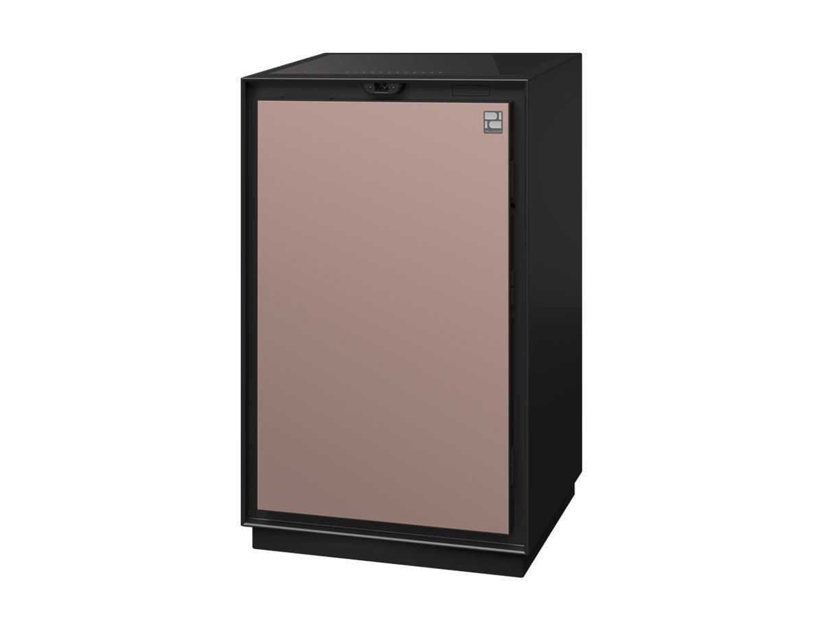 【ディプロマット/diplomat / GOODS】のPALLADIUM / パラディアム 92L インテリア・キッズ・メンズ・レディースファッション・服の通販 founy(ファニー) 　ガラス　Glass, Glassware　フォルム　Silhouette, Form　フロント　Front, Front Design　プレート　Plate, Dish　メタル　Metal, Metal Parts　ラグジュアリー　Luxury, Elegant　ランダム　Random, Irregular　ホーム・キャンプ・アウトドア・お取り寄せ　Home Living / Home & Lifestyle / Camping Gear / Outdoor Camping　家具・インテリア　Home Furniture & Interior. Stylish & Functional Living Spaces　その他 インテリア雑貨、家具　Home Decor & Furniture Extras　サンドベージュ|ID: prp329100004869327 ipo3291000000036288442