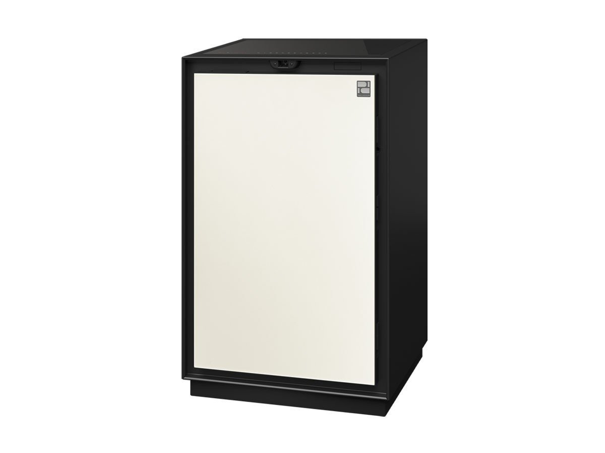 【ディプロマット/diplomat / GOODS】のPALLADIUM / パラディアム 92L インテリア・キッズ・メンズ・レディースファッション・服の通販 founy(ファニー) 　ガラス　Glass, Glassware　フォルム　Silhouette, Form　フロント　Front, Front Design　プレート　Plate, Dish　メタル　Metal, Metal Parts　ラグジュアリー　Luxury, Elegant　ランダム　Random, Irregular　ホーム・キャンプ・アウトドア・お取り寄せ　Home Living / Home & Lifestyle / Camping Gear / Outdoor Camping　家具・インテリア　Home Furniture & Interior. Stylish & Functional Living Spaces　その他 インテリア雑貨、家具　Home Decor & Furniture Extras　クリームホワイト|ID: prp329100004869327 ipo3291000000036288443