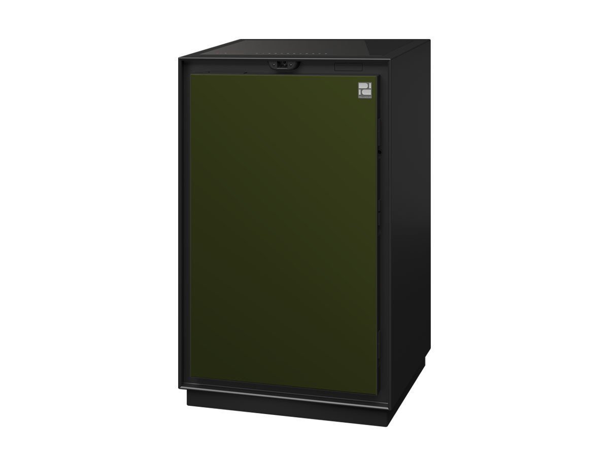 【ディプロマット/diplomat / GOODS】のPALLADIUM / パラディアム 92L インテリア・キッズ・メンズ・レディースファッション・服の通販 founy(ファニー) 　ガラス　Glass, Glassware　フォルム　Silhouette, Form　フロント　Front, Front Design　プレート　Plate, Dish　メタル　Metal, Metal Parts　ラグジュアリー　Luxury, Elegant　ランダム　Random, Irregular　ホーム・キャンプ・アウトドア・お取り寄せ　Home Living / Home & Lifestyle / Camping Gear / Outdoor Camping　家具・インテリア　Home Furniture & Interior. Stylish & Functional Living Spaces　その他 インテリア雑貨、家具　Home Decor & Furniture Extras　オリーブグリーン|ID: prp329100004869327 ipo3291000000036288444