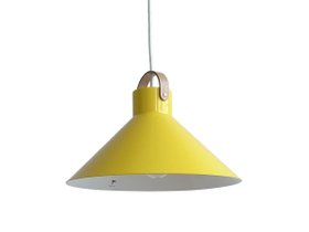 【クラスカ/CLASKA / GOODS】のATELIER LAMP / アトリエランプ 人気、トレンドファッション・服の通販 founy(ファニー) 送料無料 Free Shipping シンプル Simple, Minimal フォルム Silhouette, Form ホーム・キャンプ・アウトドア・お取り寄せ Home Living / Home & Lifestyle / Camping Gear / Outdoor Camping 家具・インテリア Home Furniture & Interior. Stylish & Functional Living Spaces ライト・照明 Lamps & Lighting Fixtures ペンダントライト・吊り下げ照明 Pendant Light / Hanging Light Fixture |ID:prp329100004870019