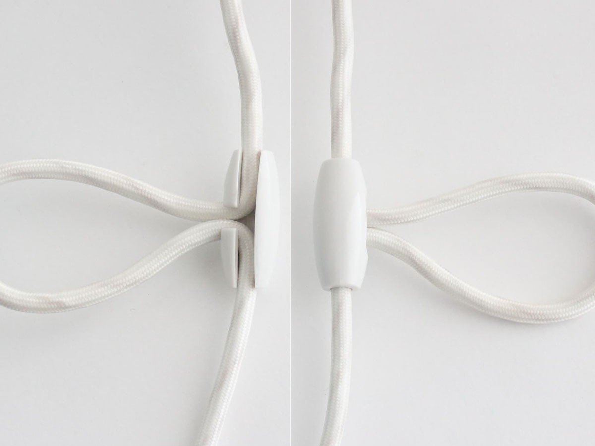 【クラスカ/CLASKA / GOODS】のATELIER LAMP / アトリエランプ インテリア・キッズ・メンズ・レディースファッション・服の通販 founy(ファニー) 　送料無料　Free Shipping　シンプル　Simple, Minimal　フォルム　Silhouette, Form　ホーム・キャンプ・アウトドア・お取り寄せ　Home Living / Home & Lifestyle / Camping Gear / Outdoor Camping　家具・インテリア　Home Furniture & Interior. Stylish & Functional Living Spaces　ライト・照明　Lamps & Lighting Fixtures　ペンダントライト・吊り下げ照明　Pendant Light / Hanging Light Fixture　付属のコードハンガーでコードの長さを調節できます。|ID: prp329100004870019 ipo3291000000036295905