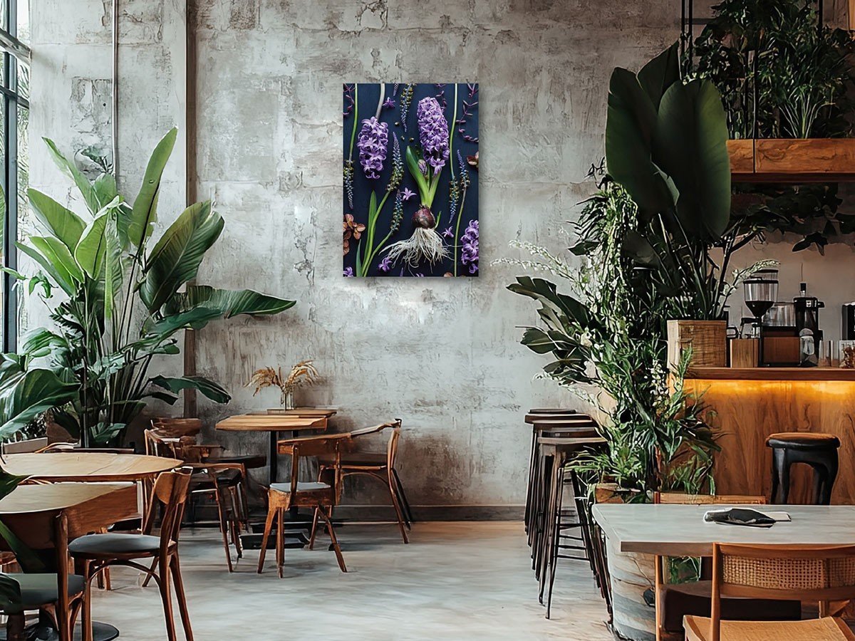 【その他のブランド/Other】のBotanic Hyacinth / ボタニック ヒアシンス レクタングルM インテリア・キッズ・メンズ・レディースファッション・服の通販 founy(ファニー) 送料無料 Free Shipping 軽量 Lightweight, Ultra Light 参考イメージ|ID: prp329100004870751 ipo3291000000036305524