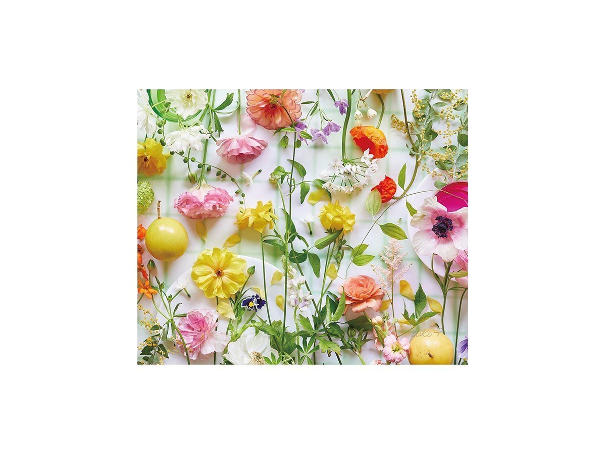 【その他のブランド/Other】のGeometric Chekered Pastel / ジオメトリック チェックパステル レクタングルM 人気、トレンドファッション・服の通販 founy(ファニー) 送料無料 Free Shipping チェック Check, Plaid, Tartan パステル Pastel, Soft Color 軽量 Lightweight, Ultra Light other-1|ID: prp329100004870768 ipo3291000000036305658