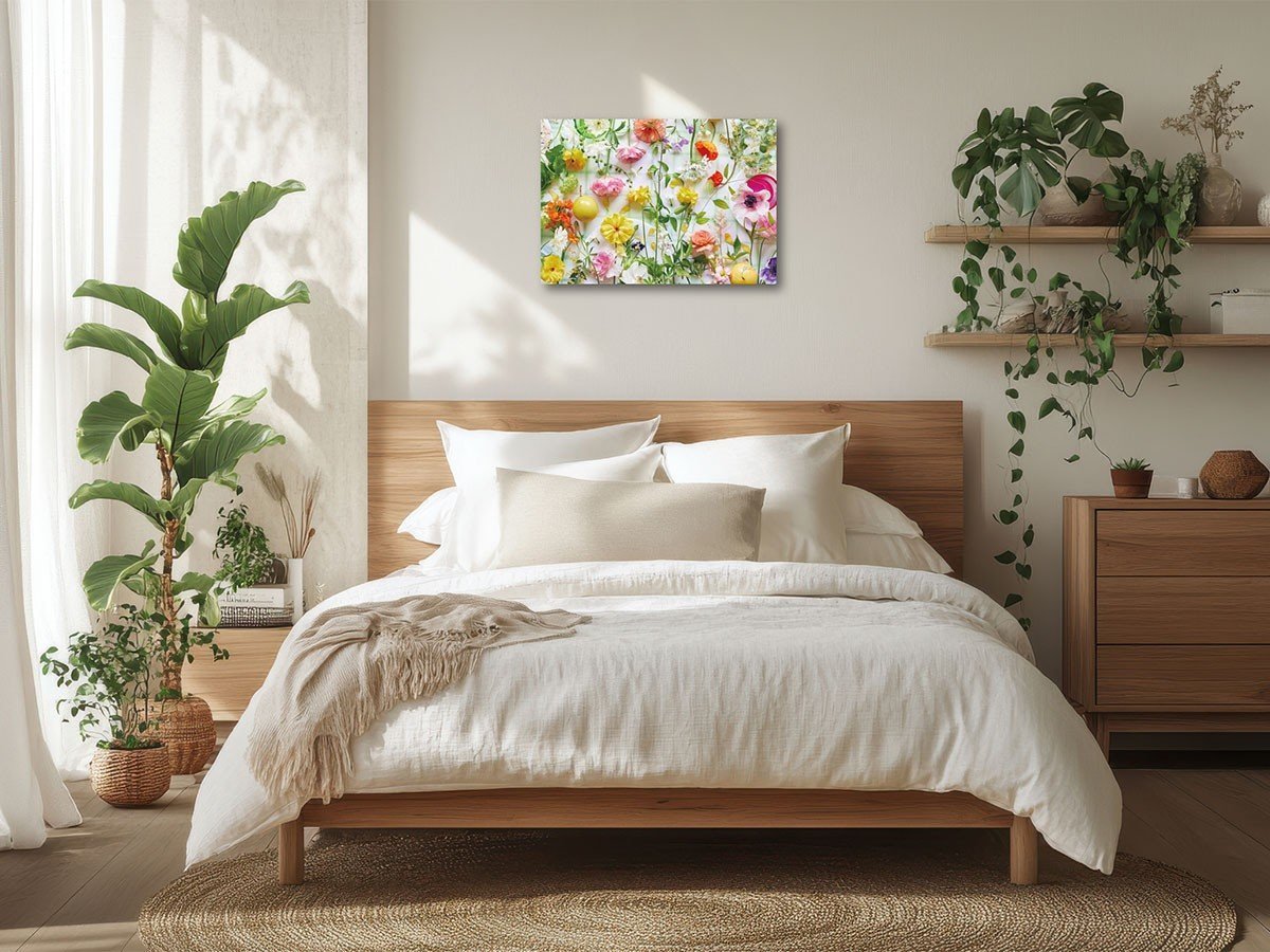 【その他のブランド/Other】のGeometric Chekered Pastel / ジオメトリック チェックパステル レクタングルM インテリア・キッズ・メンズ・レディースファッション・服の通販 founy(ファニー) 送料無料 Free Shipping チェック Check, Plaid, Tartan パステル Pastel, Soft Color 軽量 Lightweight, Ultra Light 参考イメージ|ID: prp329100004870768 ipo3291000000036305660