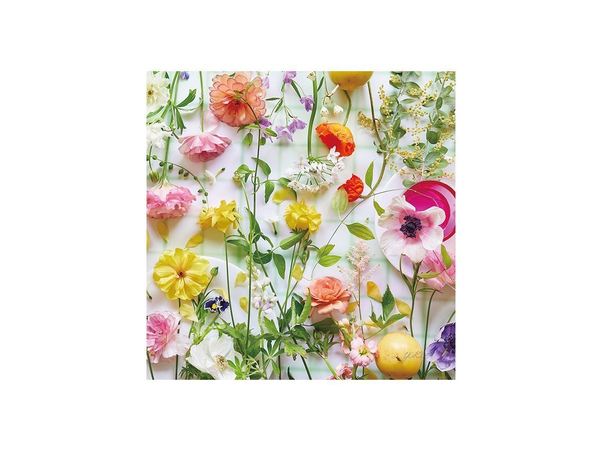 【その他のブランド/Other】のGeometric Chekered Pastel / ジオメトリック チェックパステル スクエア 人気、トレンドファッション・服の通販 founy(ファニー) 送料無料 Free Shipping スクエア Square, Square Shape チェック Check, Plaid, Tartan パステル Pastel, Soft Color 軽量 Lightweight, Ultra Light other-1|ID: prp329100004870769 ipo3291000000036305666