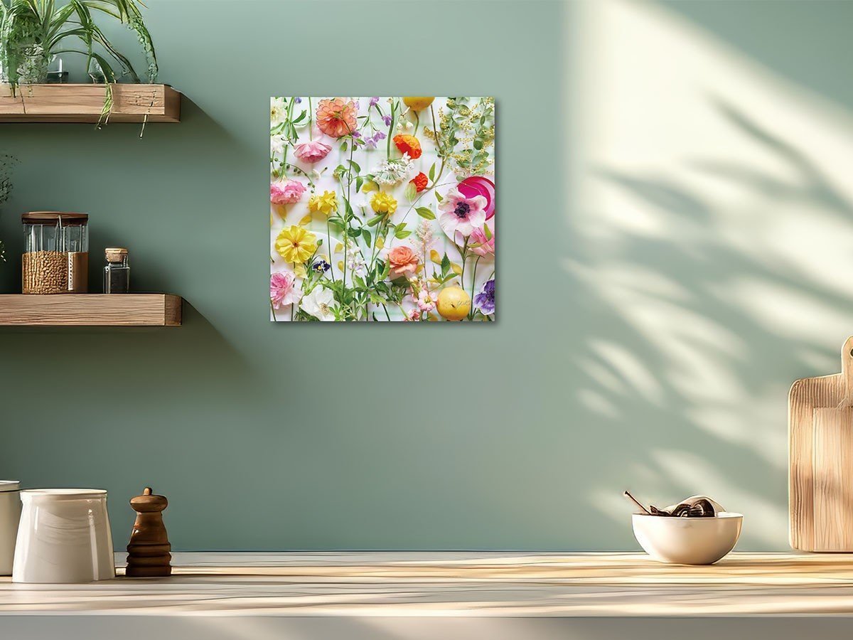 【その他のブランド/Other】のGeometric Chekered Pastel / ジオメトリック チェックパステル スクエア インテリア・キッズ・メンズ・レディースファッション・服の通販 founy(ファニー) 送料無料 Free Shipping スクエア Square, Square Shape チェック Check, Plaid, Tartan パステル Pastel, Soft Color 軽量 Lightweight, Ultra Light サイズ:L|ID: prp329100004870769 ipo3291000000036305668