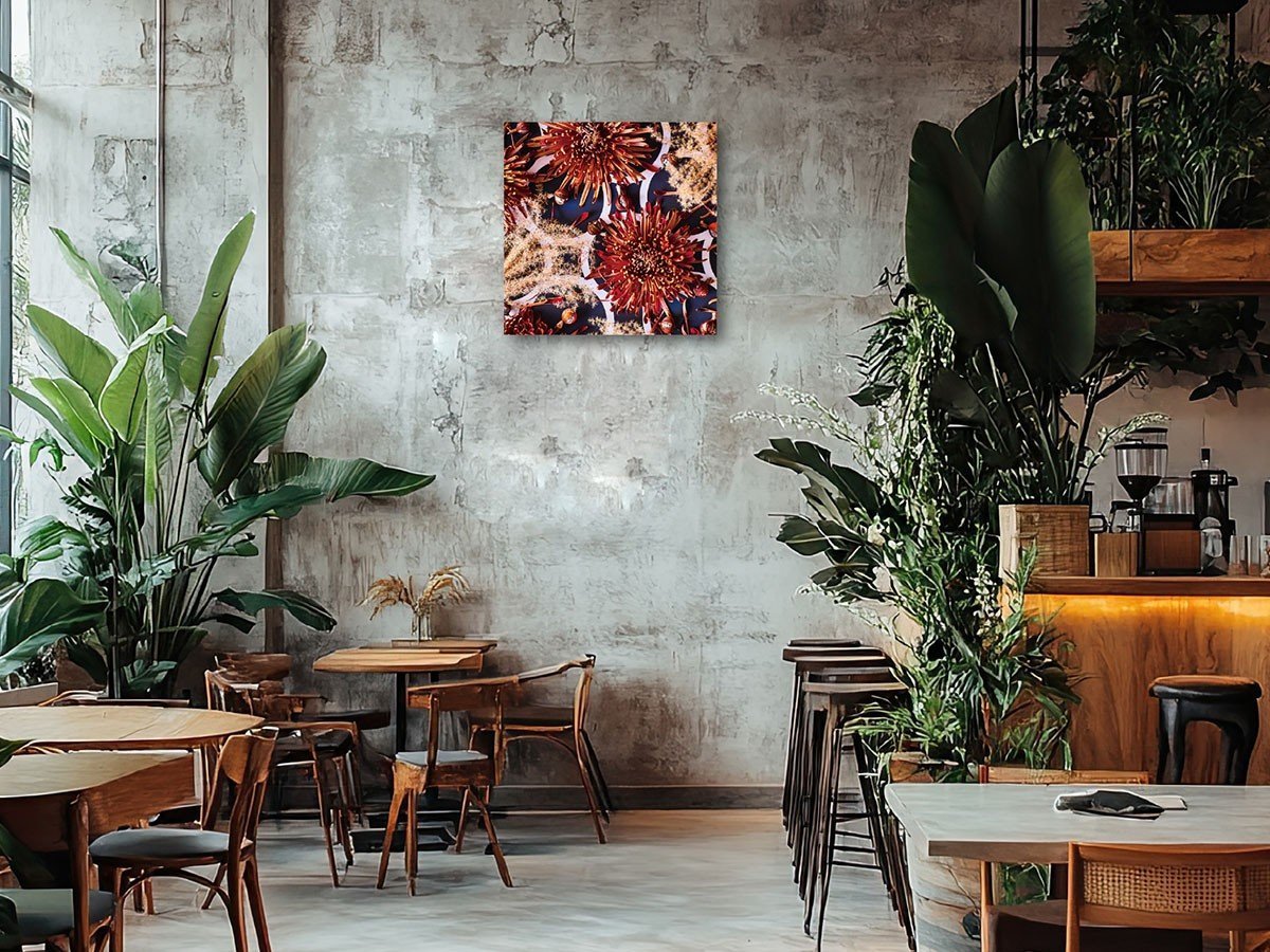 【その他のブランド/Other】のGeometric Passion / ジオメトリック パッション スクエア インテリア・キッズ・メンズ・レディースファッション・服の通販 founy(ファニー) 　送料無料　Free Shipping　スクエア　Square, Square Shape　軽量　Lightweight, Ultra Light　サイズ:XL|ID: prp329100004870784 ipo3291000000036305783