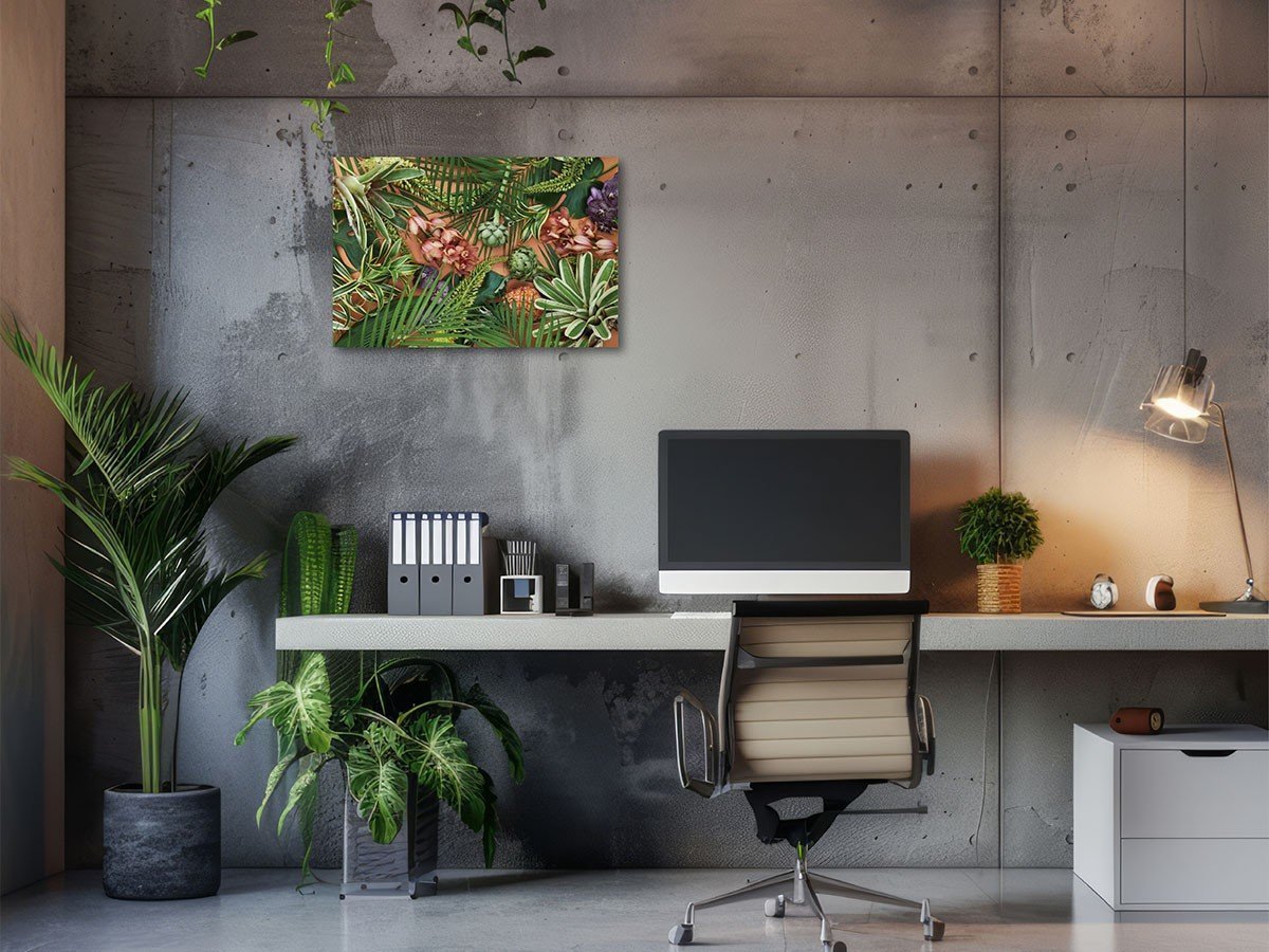 【その他のブランド/Other】のBotanic Orchid Grove / ボタニック オーキッドグローブ レクタングルXL インテリア・キッズ・メンズ・レディースファッション・服の通販 founy(ファニー) 送料無料 Free Shipping エレガント 上品 Elegant 軽量 Lightweight, Ultra Light 参考イメージ|ID: prp329100004870796 ipo3291000000036305870