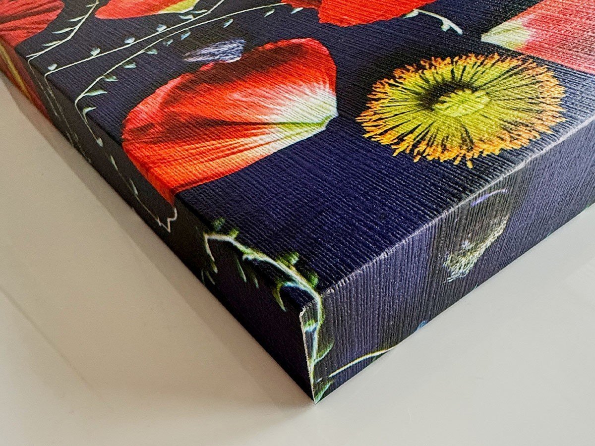 【その他のブランド/Other】のBotanic Orchid Grove / ボタニック オーキッドグローブ スクエア インテリア・キッズ・メンズ・レディースファッション・服の通販 founy(ファニー) 送料無料 Free Shipping スクエア Square, Square Shape エレガント 上品 Elegant 軽量 Lightweight, Ultra Light 参考イメージ|ID: prp329100004870800 ipo3291000000036305902