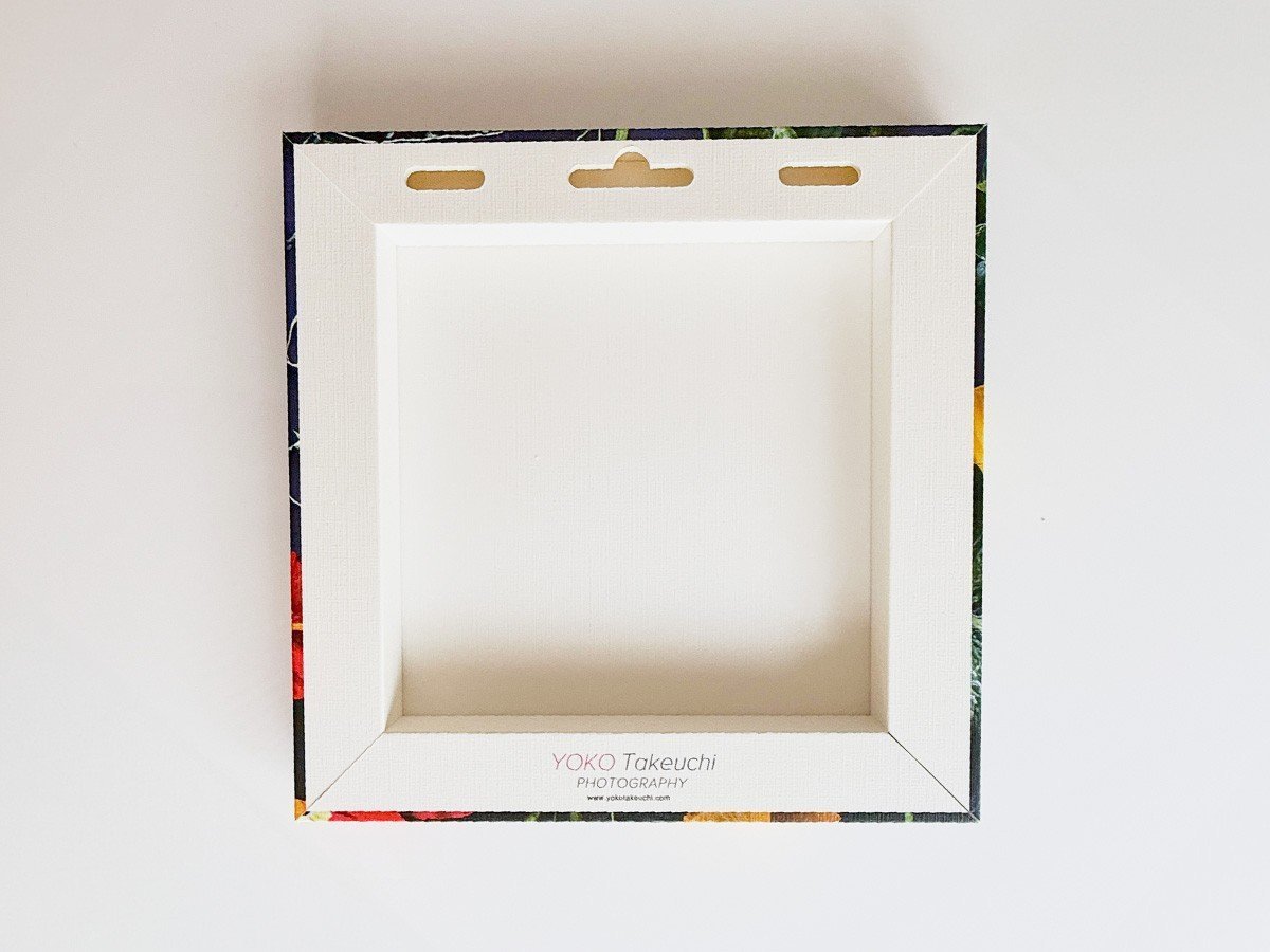 【その他のブランド/Other】のPastel Bloom Mimosa Yellow / パステルブルーム ミモザ スクエア インテリア・キッズ・メンズ・レディースファッション・服の通販 founy(ファニー) 送料無料 Free Shipping スクエア Square, Square Shape 春 Spring 軽量 Lightweight, Ultra Light 裏面参考イメージ|ID: prp329100004870845 ipo3291000000036306236