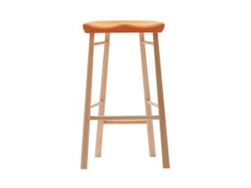 【コッコレ/Coccole / GOODS】 HIGH STOOL / ハイスツール C224AS人気、トレンドファッション・服の通販 founy(ファニー) 送料無料 Free Shipping ビーチ Beach, Seaside フォルム Silhouette, Form ホーム・キャンプ・アウトドア・お取り寄せ Home Living / Home & Lifestyle / Camping Gear / Outdoor Camping 家具・インテリア Home Furniture & Interior. Stylish & Functional Living Spaces チェア・椅子 Seating & Chairs スツール・バースツール Stools & Bar Stools ホーム・キャンプ・アウトドア・お取り寄せ Home Living / Home & Lifestyle / Camping Gear / Outdoor Camping 家具・インテリア Home Furniture & Interior. Stylish & Functional Living Spaces チェア・椅子 Seating & Chairs カウンターチェア・ハイチェア Bar Stools / High Stools |ID:prp329100004871329